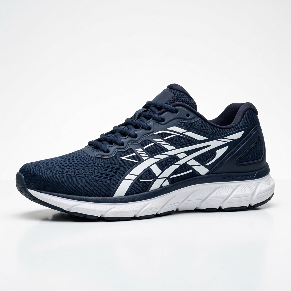 Velocity Boost Blue